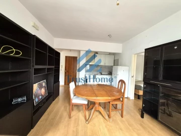 Apartamento T2 para Venda em Águas Livres
