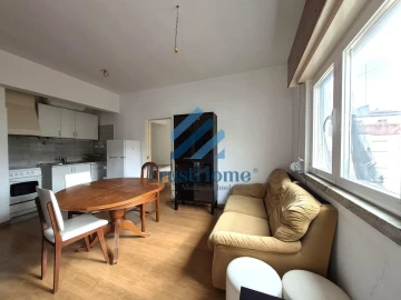 Apartamento T2 para Venda em Águas Livres