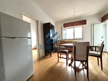 Apartamento T2 para Venda em Águas Livres