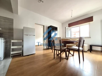 Apartamento T2 para Venda em Águas Livres