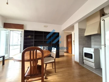 Apartamento T2 para Venda em Águas Livres
