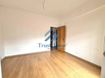 Apartamento T2 para Venda em Águas Livres