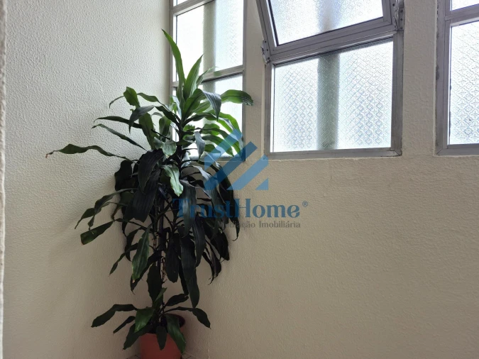 Apartamento T2 para Venda em Águas Livres Foto 24