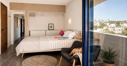 Apartamento T1 para Venda em Portimão