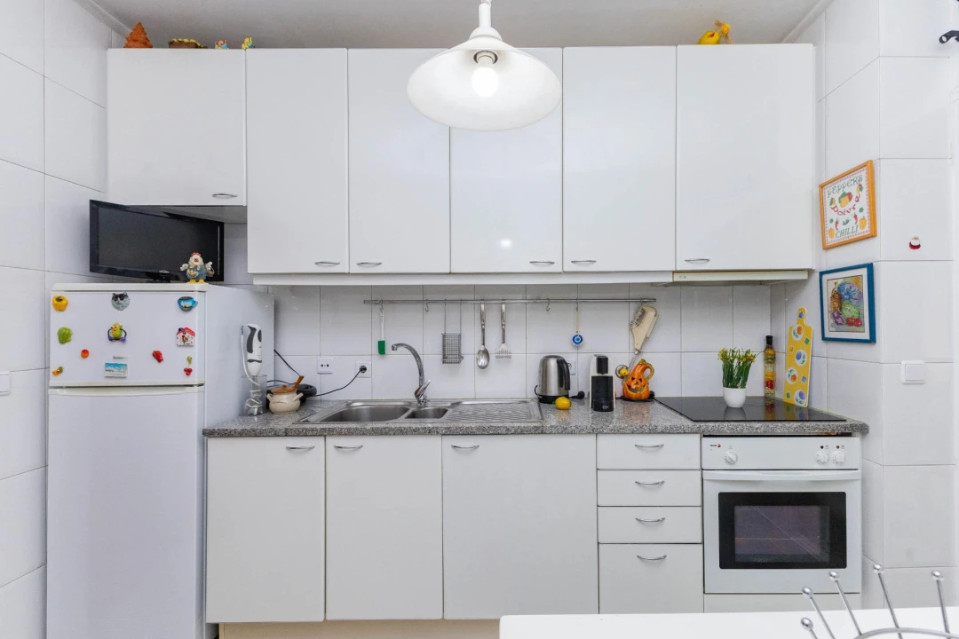 Apartamento T2 para Venda em Canidelo Foto 13