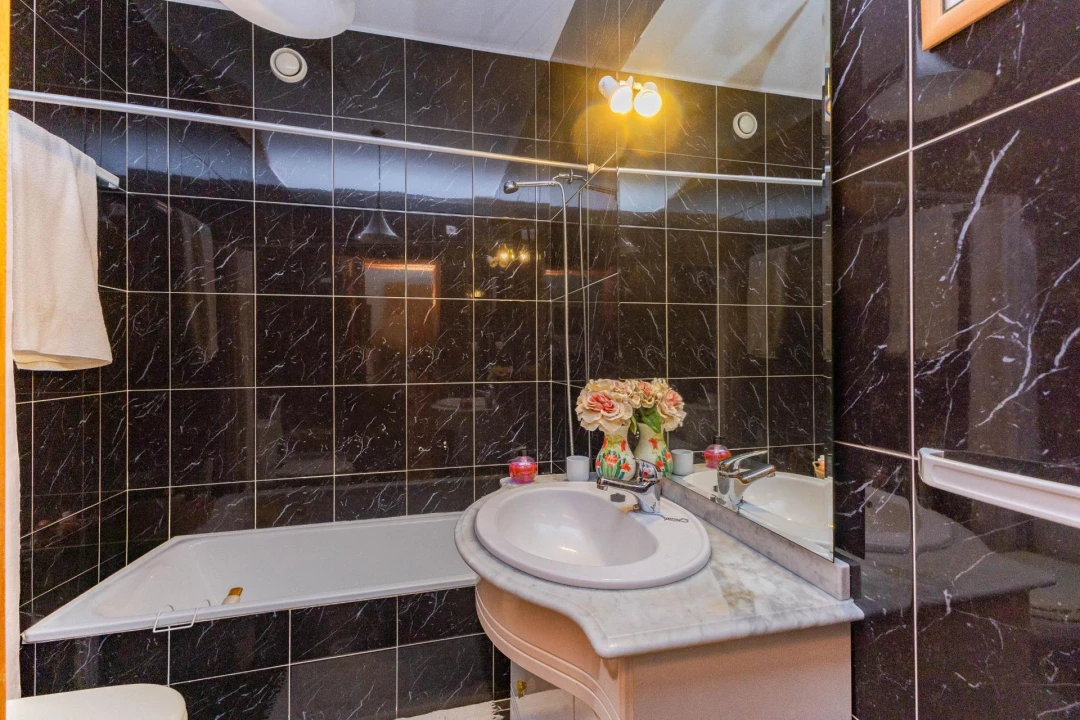 Apartamento T2 para Venda em Canidelo Foto 20