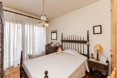 Apartamento T2 para Venda em Canidelo