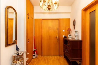 Apartamento T2 para Venda em Canidelo