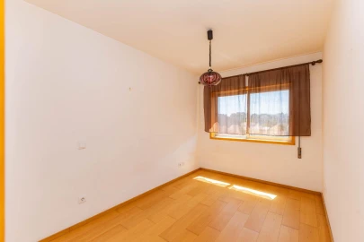 Apartamento T3 para Venda em São Martinho do Porto
