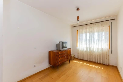 Apartamento T3 para Venda em São Martinho do Porto