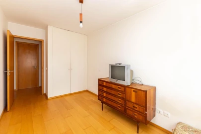 Apartamento T3 para Venda em São Martinho do Porto