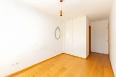 Apartamento T3 para Venda em São Martinho do Porto