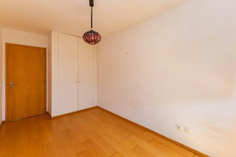 Apartamento T3 para Venda em São Martinho do Porto Foto 15