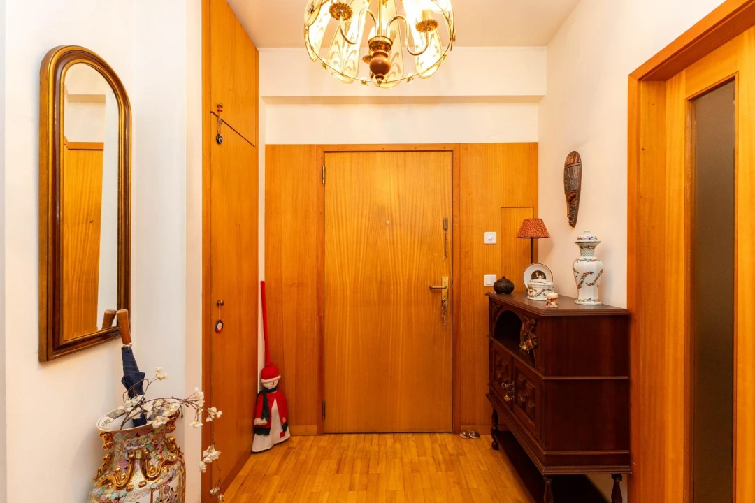 Apartamento T2 para Venda em Canidelo Foto 4