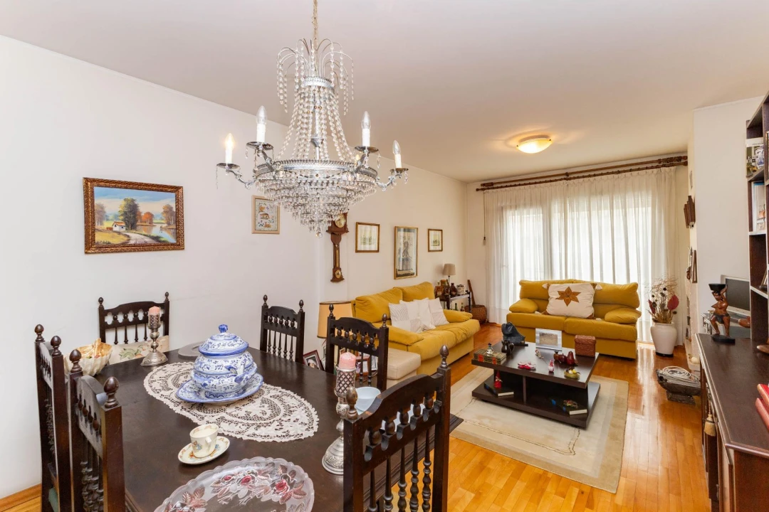 Apartamento T2 para Venda em Canidelo Foto 7