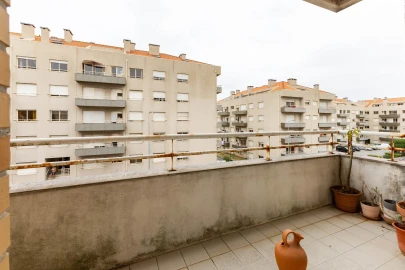 Apartamento T2 para Venda em Canidelo