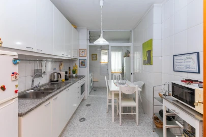 Apartamento T2 para Venda em Canidelo