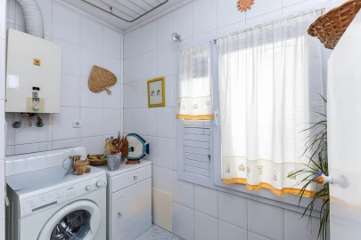 Apartamento T2 para Venda em Canidelo