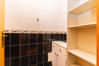Apartamento T2 para Venda em Canidelo