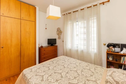 Apartamento T2 para Venda em Canidelo