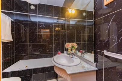 Apartamento T2 para Venda em Canidelo