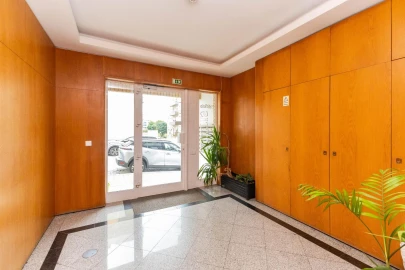 Apartamento T2 para Venda em Canidelo