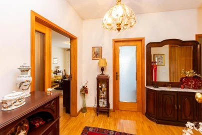 Apartamento T2 para Venda em Canidelo