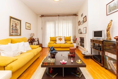 Apartamento T2 para Venda em Canidelo