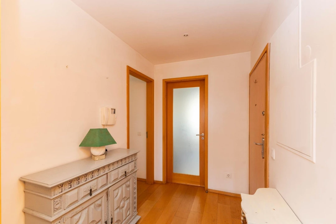 Apartamento T3 para Venda em São Martinho do Porto Foto 6