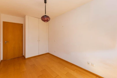 Apartamento T3 para Venda em São Martinho do Porto
