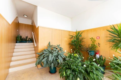 Apartamento T3 para Venda em São Martinho do Porto