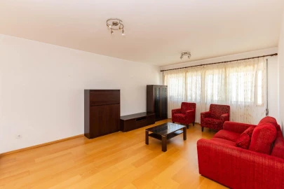 Apartamento T3 para Venda em São Martinho do Porto
