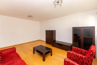 Apartamento T3 para Venda em São Martinho do Porto