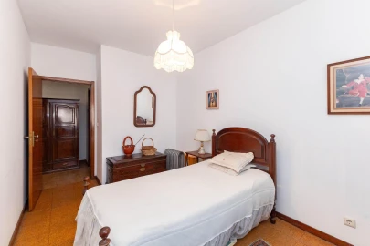 Apartamento T3 para Venda em Canidelo