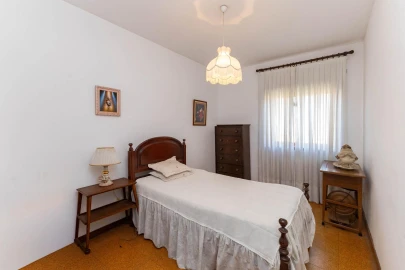 Apartamento T3 para Venda em Canidelo