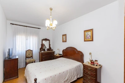 Apartamento T3 para Venda em Canidelo