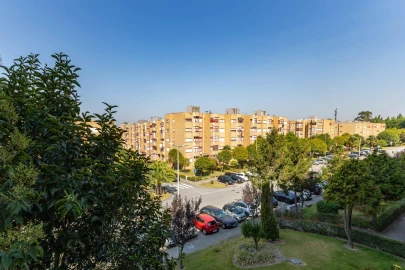 Apartamento T3 para Venda em Canidelo