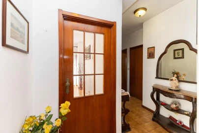 Apartamento T3 para Venda em Canidelo