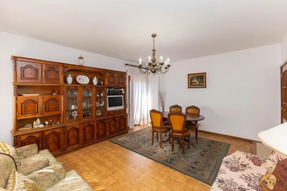 Apartamento T3 para Venda em Canidelo