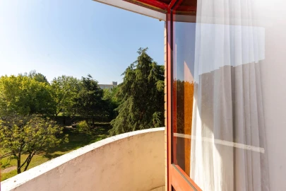 Apartamento T3 para Venda em Canidelo