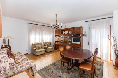 Apartamento T3 para Venda em Canidelo