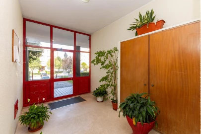 Apartamento T3 para Venda em Canidelo