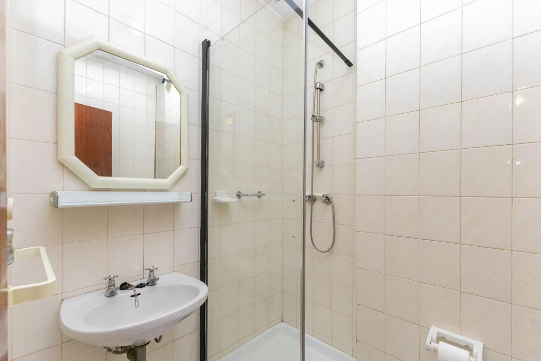 Apartamento T3 para Venda em Canidelo Foto 10