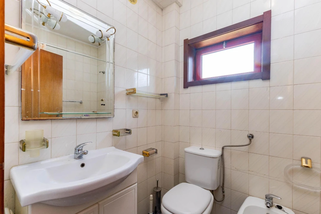 Apartamento T3 para Venda em Canidelo Foto 13