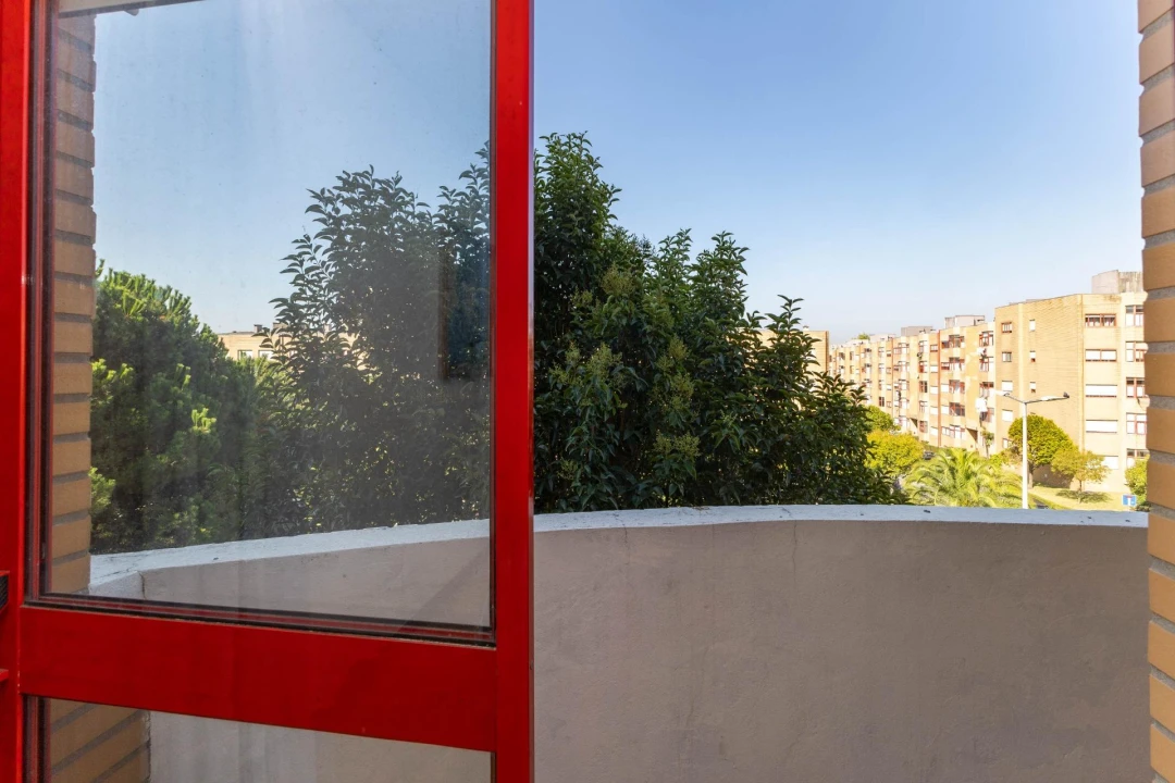 Apartamento T3 para Venda em Canidelo Foto 16