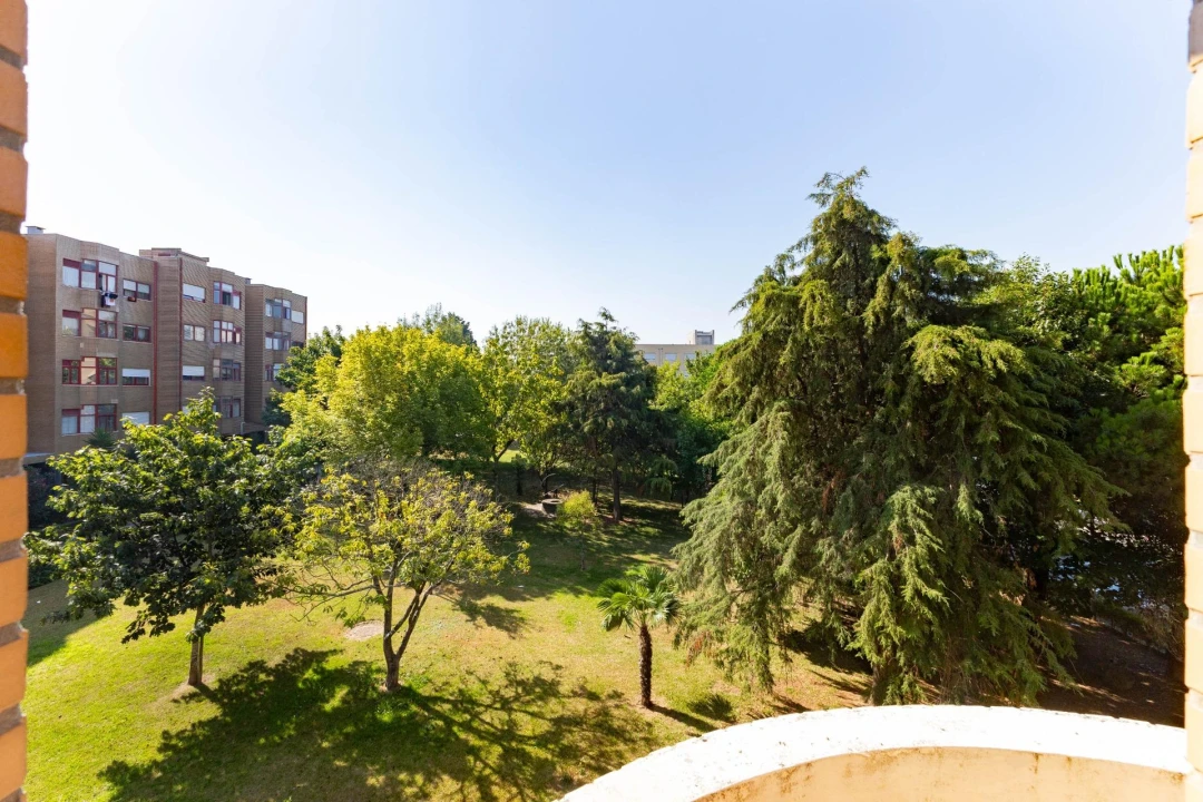 Apartamento T3 para Venda em Canidelo Foto 20