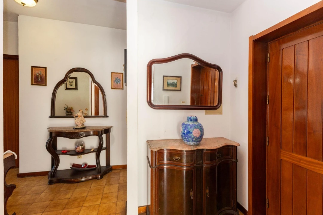 Apartamento T3 para Venda em Canidelo Foto 8