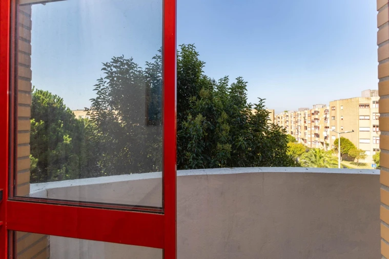 Apartamento T3 para Venda em Canidelo Foto 16