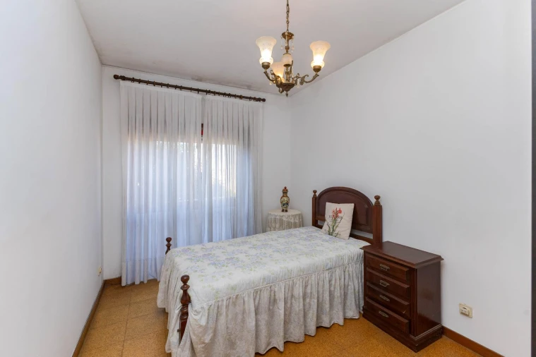 Apartamento T3 para Venda em Canidelo Foto 19
