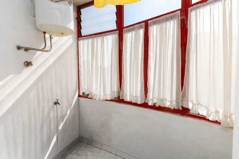 Apartamento T3 para Venda em Canidelo Foto 26